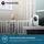 Motorola VM481 video Baby Monitor