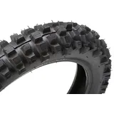 Journey P2001 FRONT 100/100-17 64M NHS