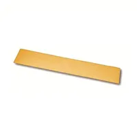 Mirka Gold 70x450mm Stick Liner P40 50/Pack