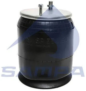 SAMPA sp554159kp09 304mm