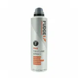 Fudge Texture Spray 250 ml