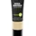 Sante High Coverage Foundation 25 ml 06 braun