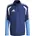 Trainingstop Tiro 26 Competition 2023 Blau Gr 3XL