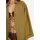 lscn by lascana Tunika Damen green moss Gr.42