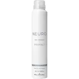 Paul Mitchell Neuro Protect Heatctrl Iron Hairspray 300 ml
