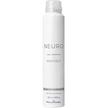 Paul Mitchell Neuro Protect Heatctrl Iron Hairspray 300 ml