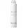 Paul Mitchell Neuro Protect Heatctrl Iron Hairspray 300 ml