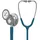 Littmann Stethoskop Classic III 5623 1 St.