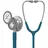 Littmann Stethoskop Classic III 5623 1 St.