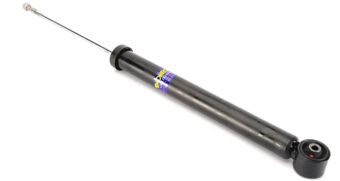 Schokdemper MONROE 23890