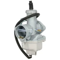 Vergaser INPARTS IP000349
