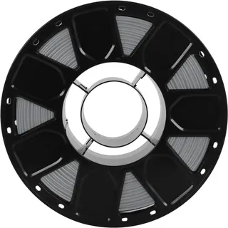 Creality 3D 3301010123 1 kg, 1,75 mm, auf Rolle)