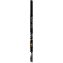 ANNEMARIE BÖRLIND Augenbrauenstift Eyebrow Crayon