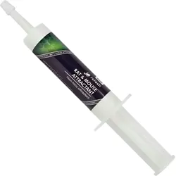 VerminBuster Rotech Lockstoff für Mäuse und Ratten - Lockstoff für Mäuse und Ratten - Lockstoff für Mausefalle und Rattenfalle - Ohne Mäusegift