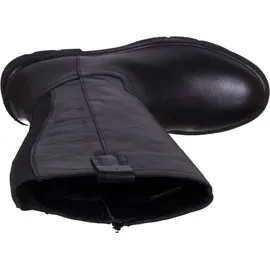 TAMARIS Stiefel Damen Schwarz 40