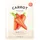 It's skin The Fresh Carrot Tuchmaske 19 g