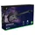 PDP Riffmaster Gaming Controller Schwarz Xbox One / PC