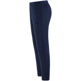 Jako Power Freizeithose Marine 3XL