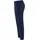 Jako Power Freizeithose Marine 3XL