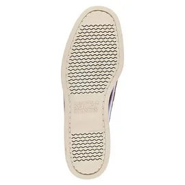 Sebago Docksides Herren Braun 42