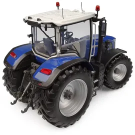 Universal Hobbies Iseki Big-T T8S305 Traktor 6807