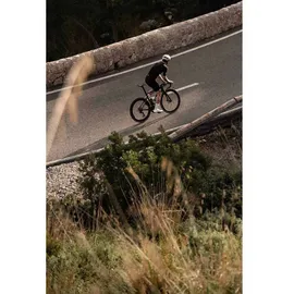 Ceramicspeed Alpha Road BB30 | Shimano Hollowtech II