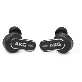 AKG N5 Hybrid schwarz