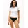 Tommy Hilfiger Tanga 5 St. Schwarz M
