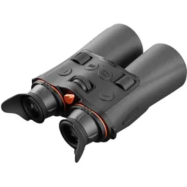 THERMTEC Wärmebildkamera Ventus 650L