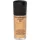 MAC Studio Fix Fluid LSF 15 NC20 30 ml