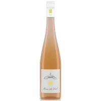 Schlossgut Diel Rosé de Diel 2023 Diel 0,75l