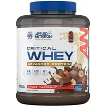 Applied Nutrition Whey Protein Choco Bueno Shake 2000 g