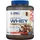 Applied Nutrition Whey Protein Choco Bueno Shake 2000 g