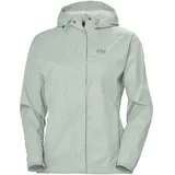 HELLY HANSEN Women's Loke Shell Jacket