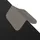 DataFlex Addit Bento Toolbox schwarz