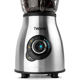 ETA ETA601190000 Standmixer