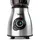ETA ETA601190000 Standmixer