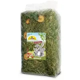 JR Farm Apfelwiese 1,5kg