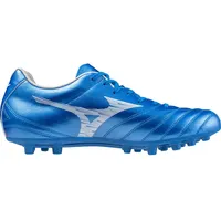 Mizuno Monarcida Neo Iii Select Ag Fußballschuhe - Laser