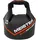 Meister Craft Meister Tragbare Sand-Kugelhantel Kettlebell 4,5 kg schwarz
