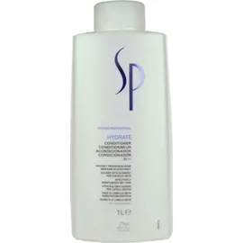 Wella SP Hydrate Conditioner 1000 ml