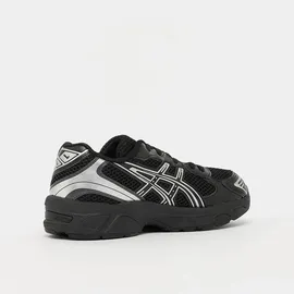 Asics GEL-1130 schwarz 28,5
