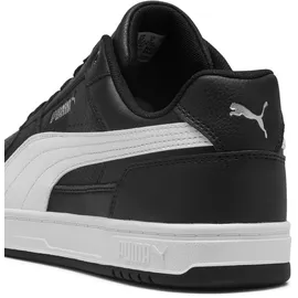 Puma Caven III Puma Black/Puma White/Puma Silver 47