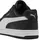 Puma Caven III Puma Black/Puma White/Puma Silver 47