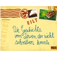 Julius Beltz GmbH & Co. KG Die Geschichte vom