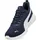 Puma ANZARUN 2 LITE SLIPTECH Herren Marineblau 47