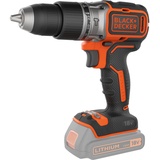 Black & Decker BL188N ohne Akku