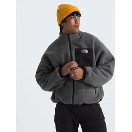 The North Face Herren – XL