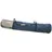ION Wing QUIVERBAG CORE 2023 steel blue