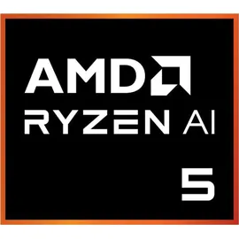 Acer Nitro 17 AMD Ryzen 5 8645HS 16 GB RAM 512 GB SSD RTX 4050